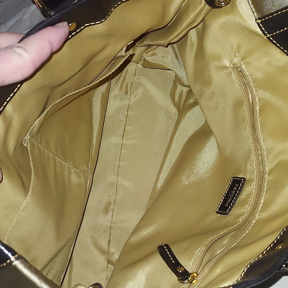 Renoma Paris Bag - Picture 13 of 16